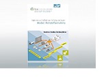 Vorschaubild Neue IVSS Broschüre „Explosionssicherheit von Schüttgutanlagen: Modul Rohstoffannahme“