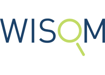 WISOM – Wissensportal für die Verkehrssicherheitsarbeit