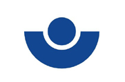 DGUV Logo