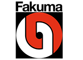 Das Logo der Fakuma