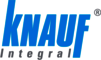 Logo Knauf Integral KG