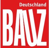 BAUZ-Logo