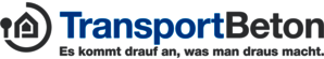 Logo Bundesverband der Deutschen Transportbetonindustrie e. V. (BTB) 