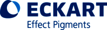 Logo ECKART GmbH