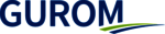 Logo GUROM, Abkürzung für ein Instrument zur Gefährdungsbeurteilung und Risikobewertung organisationaler Mobilität