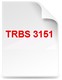 Link zur TRBS 3151