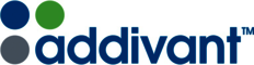 Logo Addivant Germany GmbH 