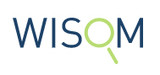 Wisom-Logo