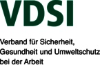 VDSI Logo